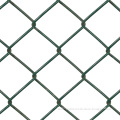 /msite/products/detail/productid/57450049/id/669698.html